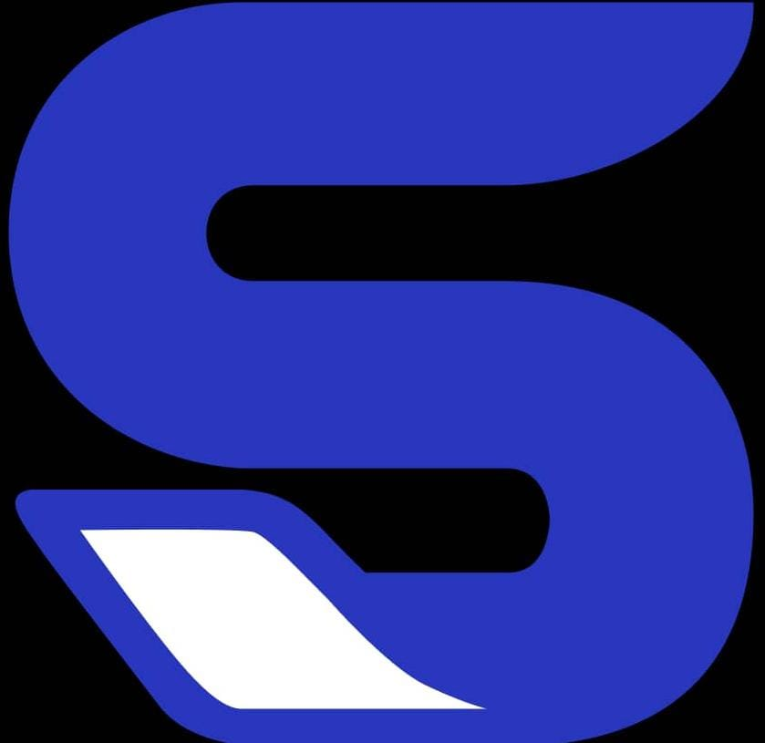 SmartPay logo